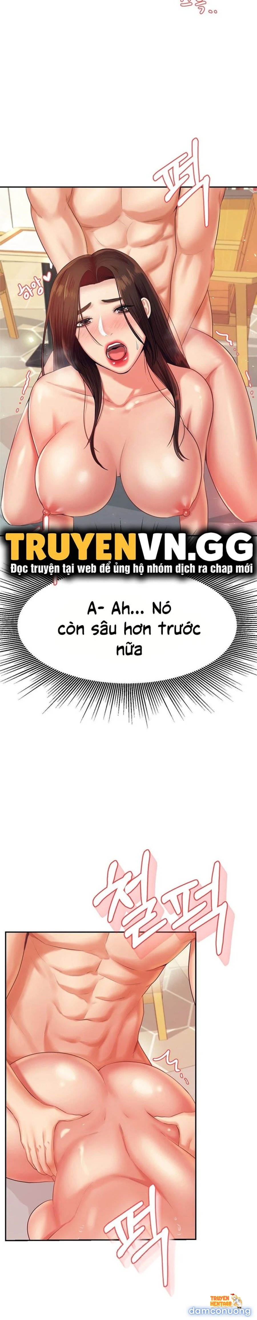 Trang truyện tmp1e3yfs05 trong truyện tranh Cô Giáo Ngoài Giờ - Chapter 11 - www.truyenhentai18.net