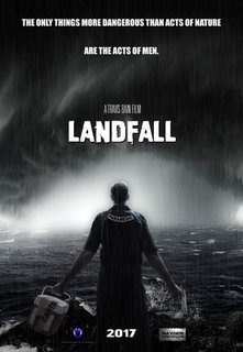 Landfall-2017-1080p-WEBRip-x265-RARBG.jp