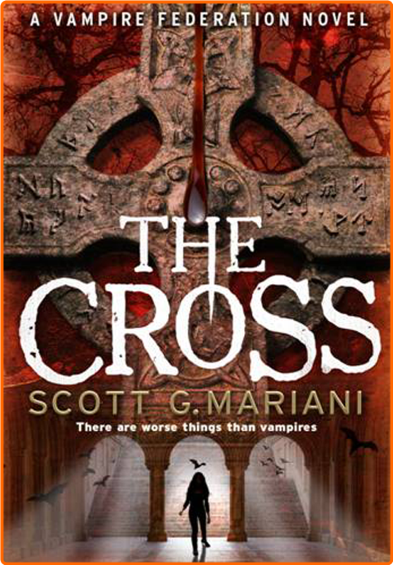 [Image: m9ibgt19rno0.png]