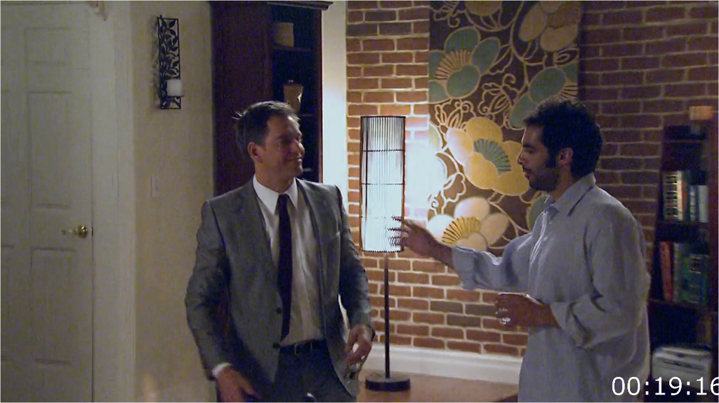 [Image: 33uihq6a7svr.png]