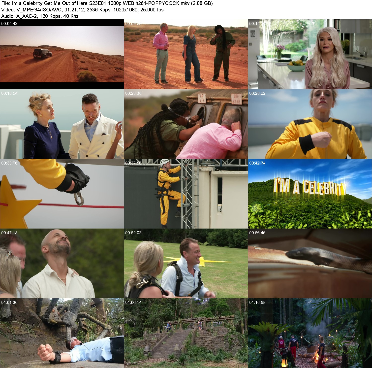 [Image: 4xv19zn3nbls.jpg]