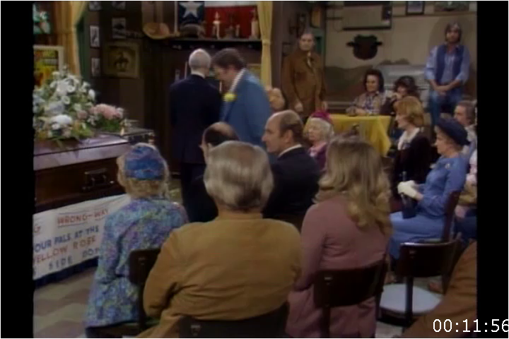 [Image: 8xkzeyn3l19w.png]