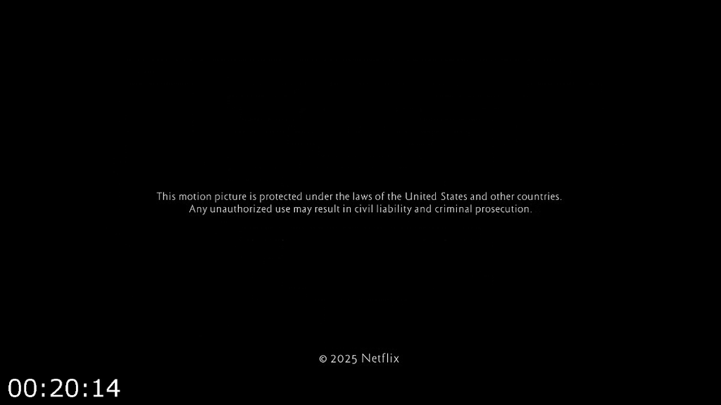 [Image: tsc3c6g28yid.png]