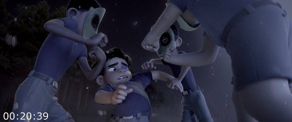 [Image: ke1ns79kq9ep.png]