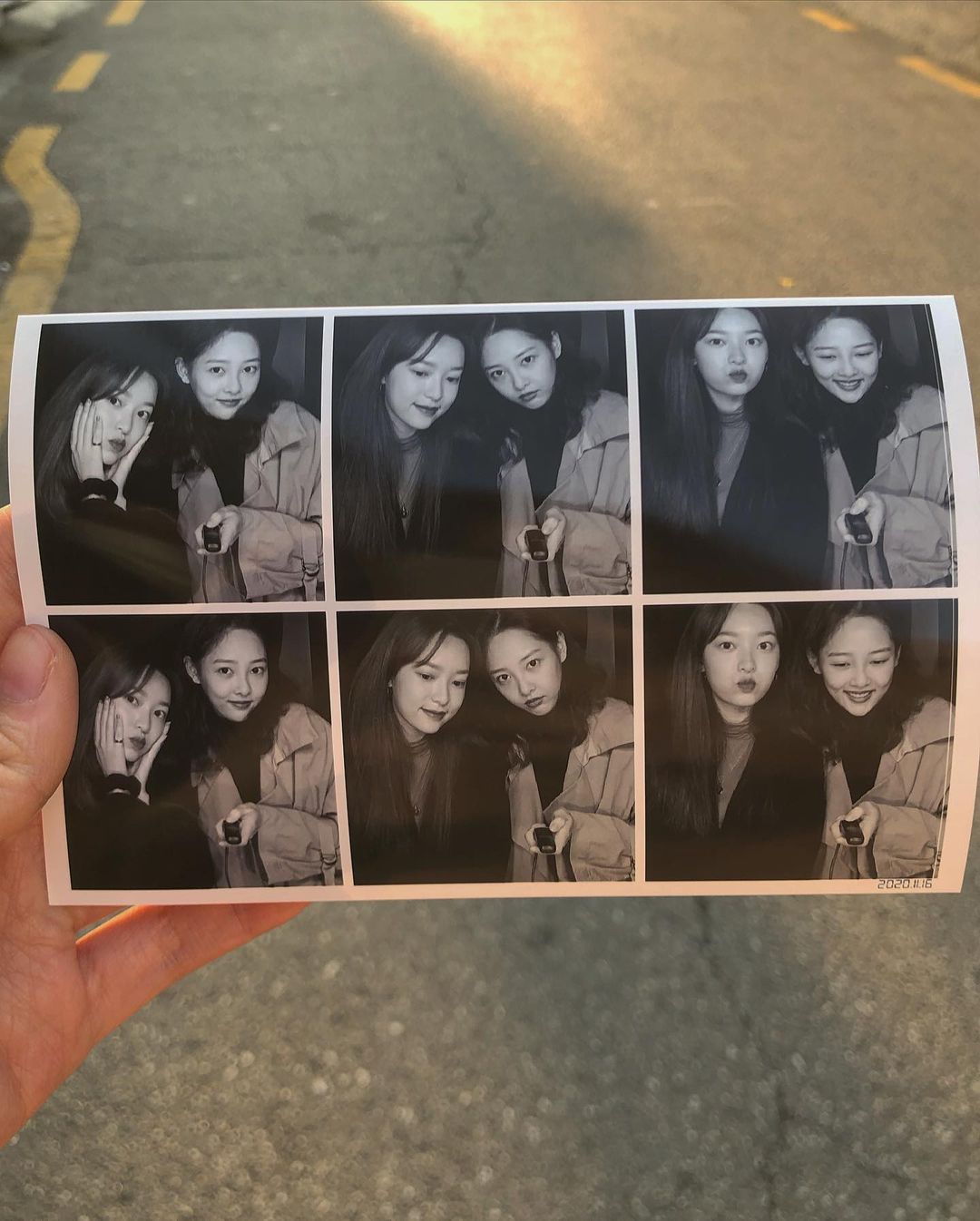 125317251-404310237643762-46676852021560