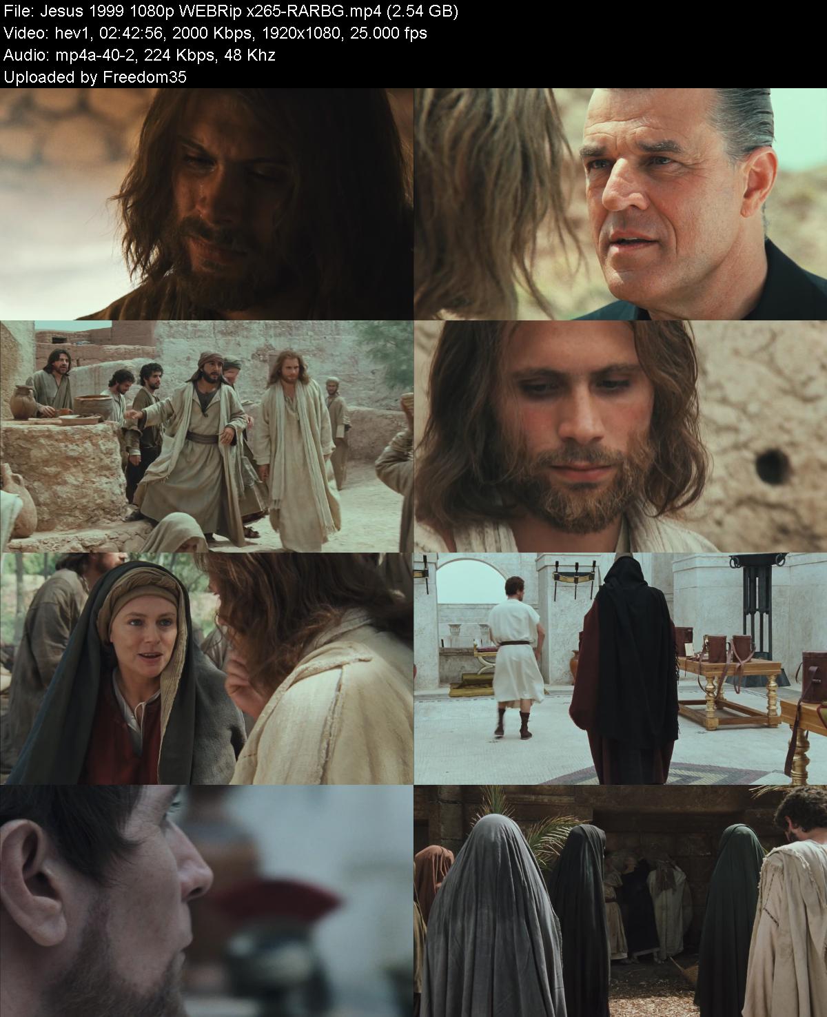 Jesus-1999-1080p-WEBRip-x265-RARBG.jpg