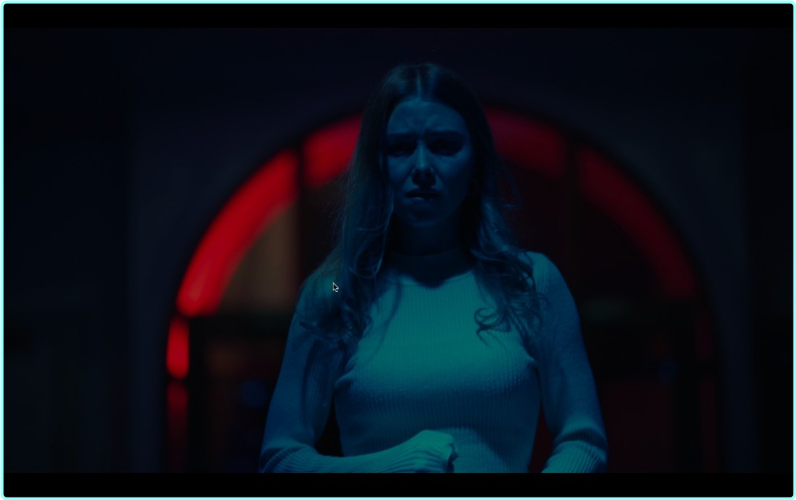 [Image: x4xn815ztbuw.png]