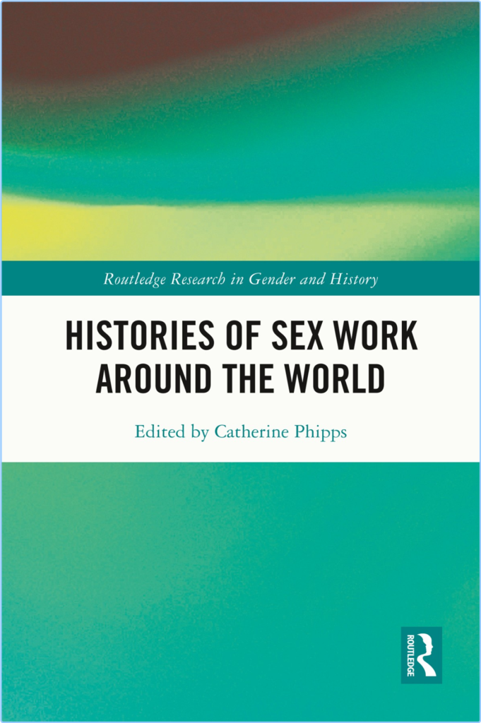 [Image: 0gbewjk3fh61.png]