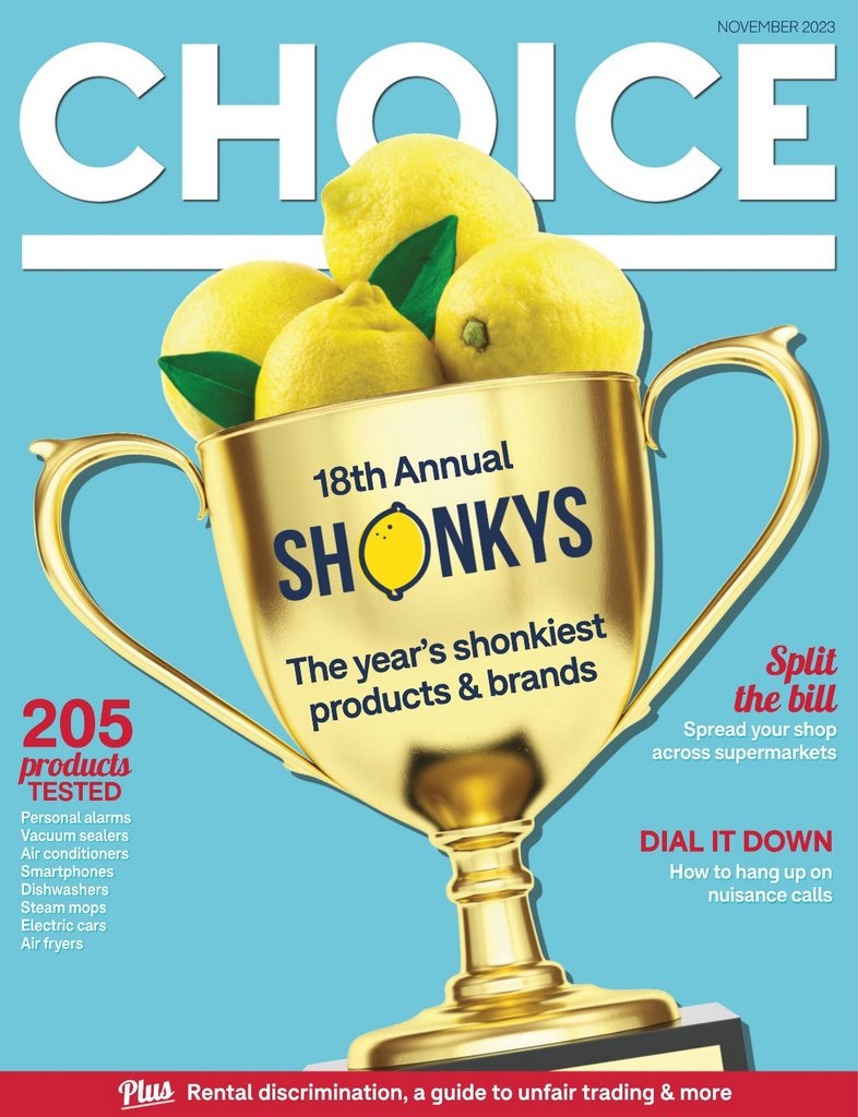 [Image: jrsw-iw8g833n.jpg]