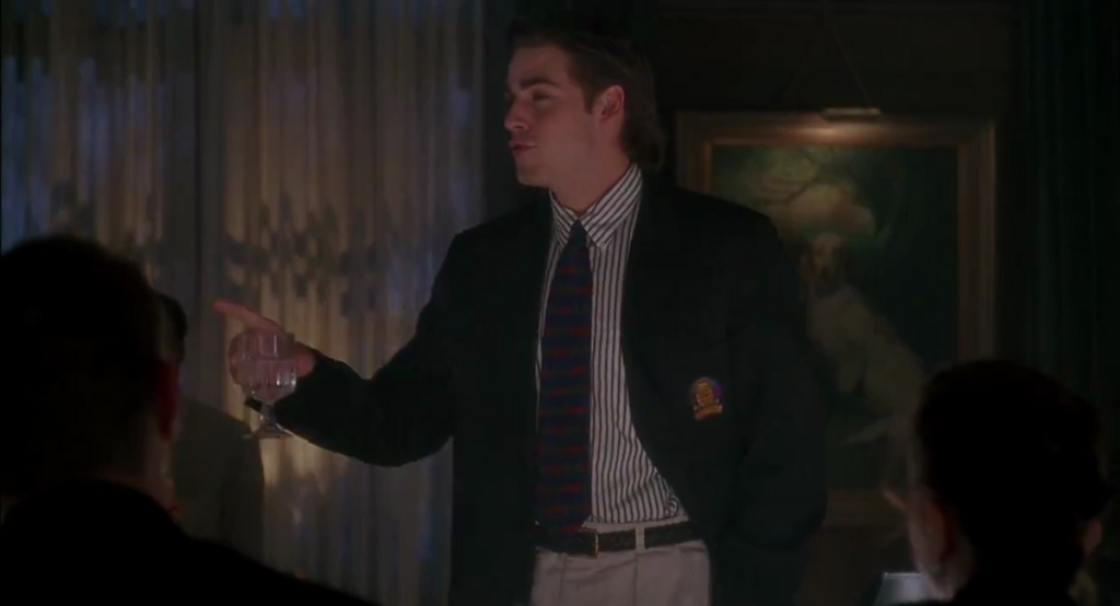 [Image: r8pvoo413dqa.png]