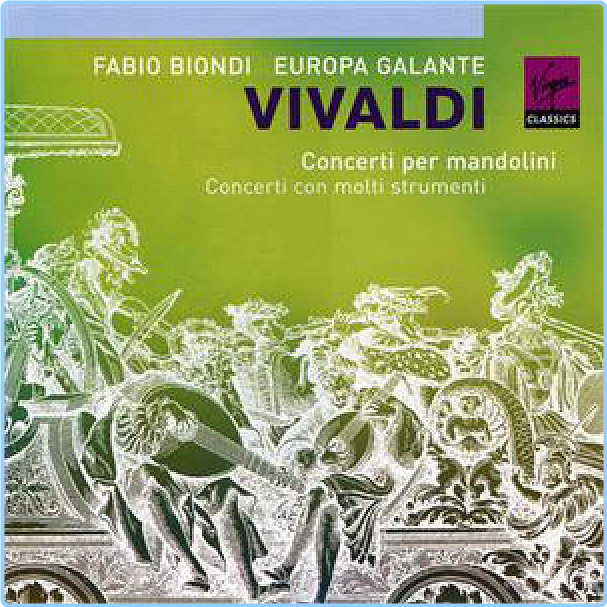 [Image: so2yuhd5x67a.png]