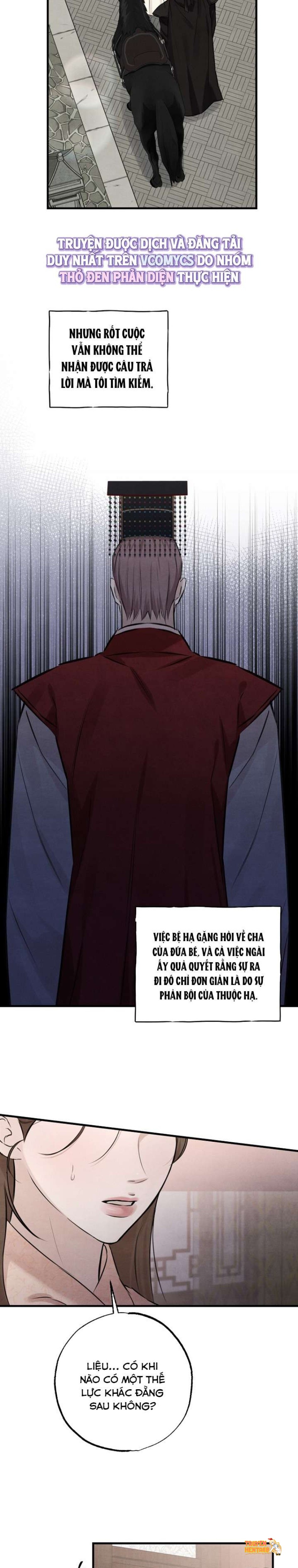 Trang truyện tmprqforip8 trong truyện tranh 『18+』sư Mẫu - Chapter 9 - truyenhentai18.net Trang truyện tmprqforip8 trong truyện tranh 『18+』sư Mẫu - Chapter 9 - truyenhentai18.net