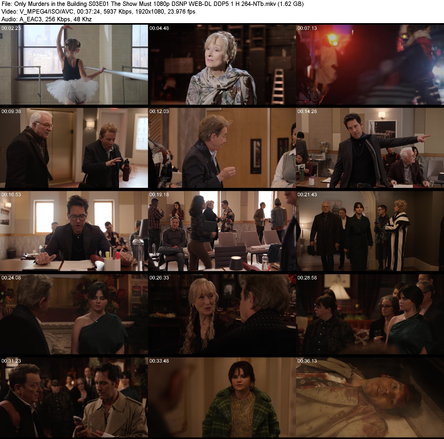 [Image: pv5nwbro23i4.jpg]