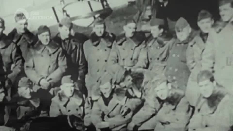 [Image: j82vx1s5ihyg.jpg]