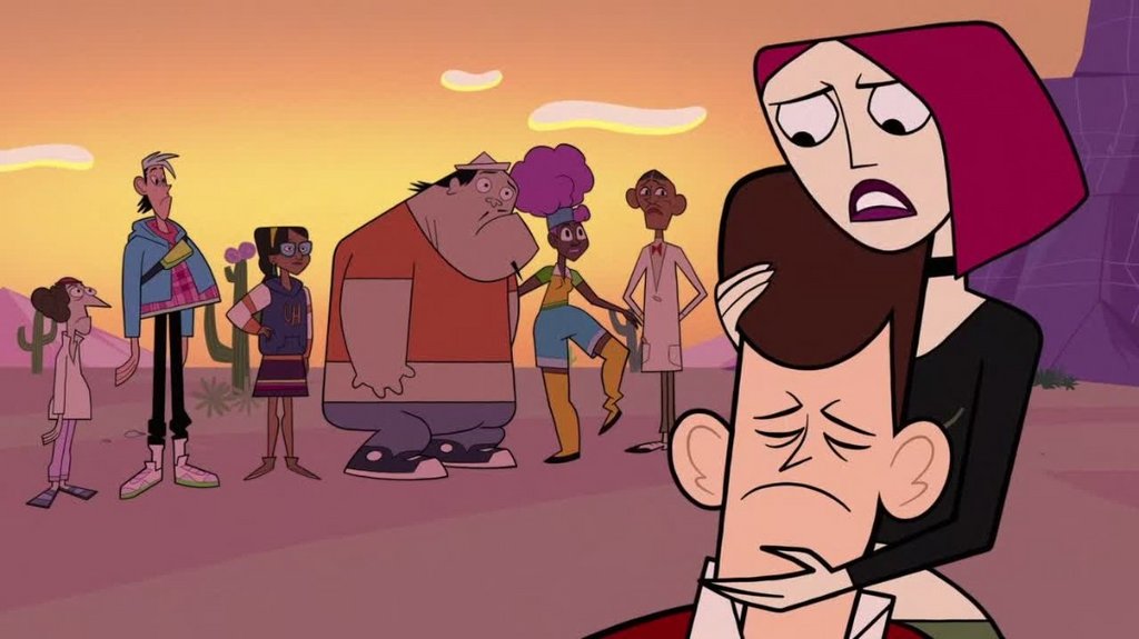 [Image: j5xm9grs19eq.jpg]