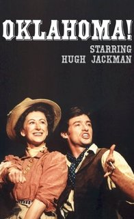 Oklahoma-1999-1080p-Blu-Ray-x265-RARBG.j