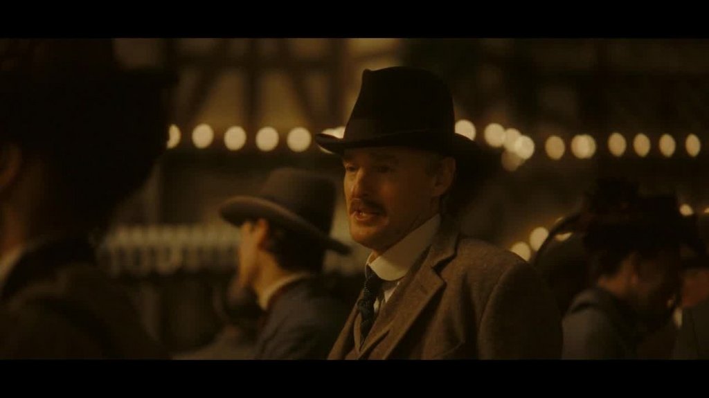 [Image: xh5vdib673qh.jpg]