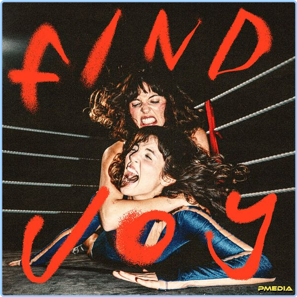 [Image: tly49p1d7ycc.png]