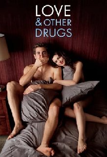 Love-And-Other-Drugs-2010-1080p-Blu-Ray-