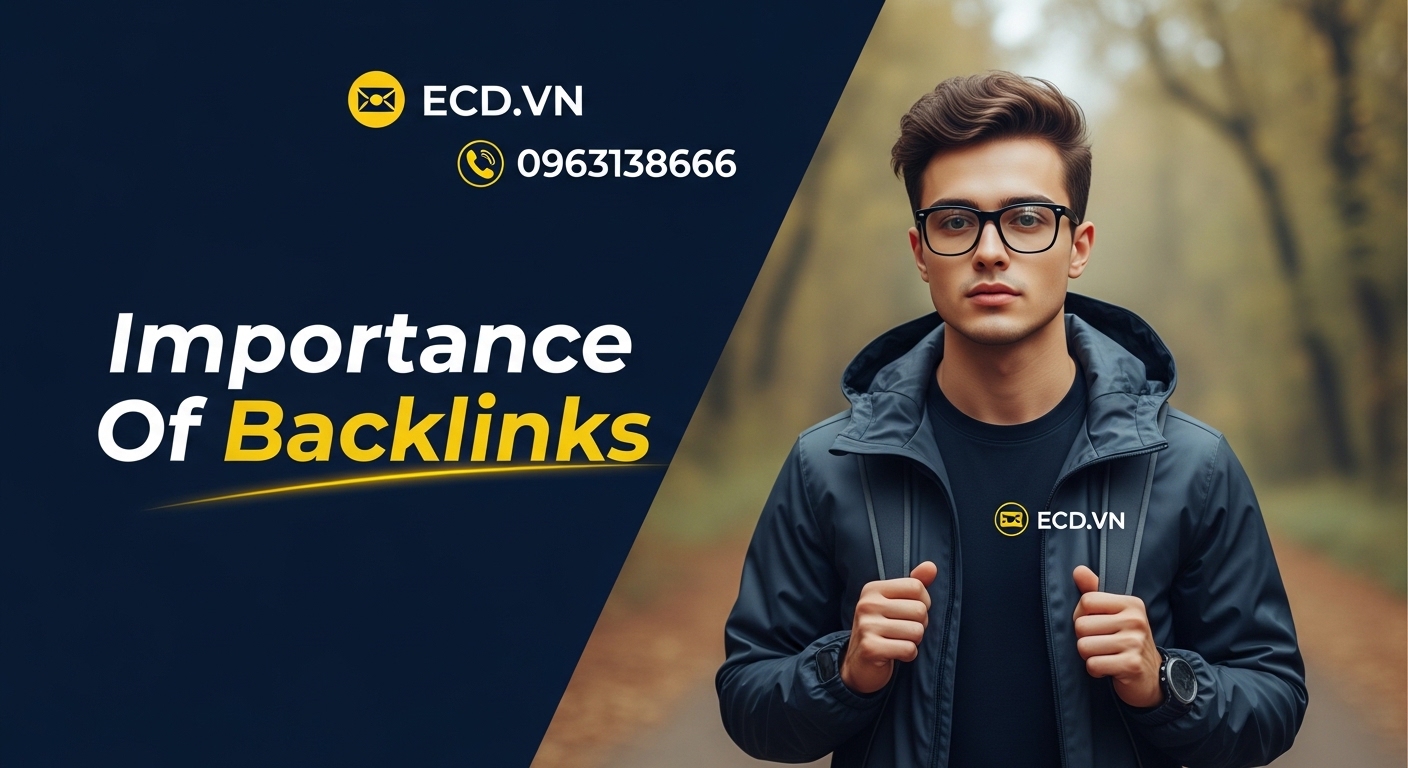 capcut pro easy edit