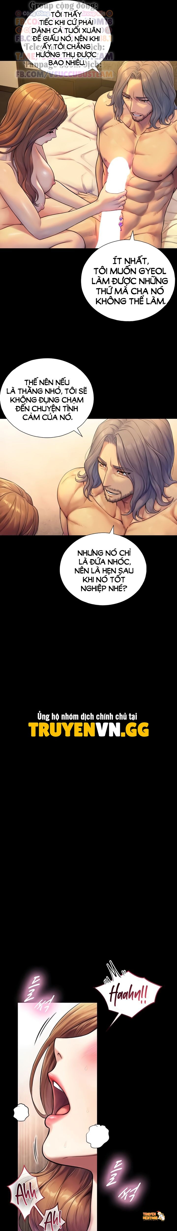 Xem ảnh Cha Nào Con Nấy - Chapter 5 - tmpt4ybjb4u - Truyenhentaiz.net Xem ảnh Cha Nào Con Nấy - Chapter 5 - tmpt4ybjb4u - Truyenhentaiz.net