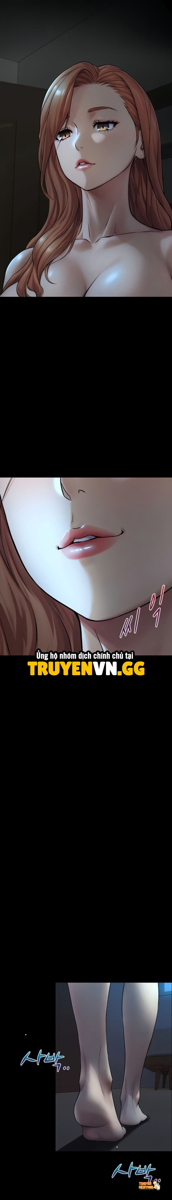 Xem ảnh Cha Nào Con Nấy - Chapter 5 - tmplsn dujk - Truyenhentaiz.net Xem ảnh Cha Nào Con Nấy - Chapter 5 - tmplsn dujk - Truyenhentaiz.net