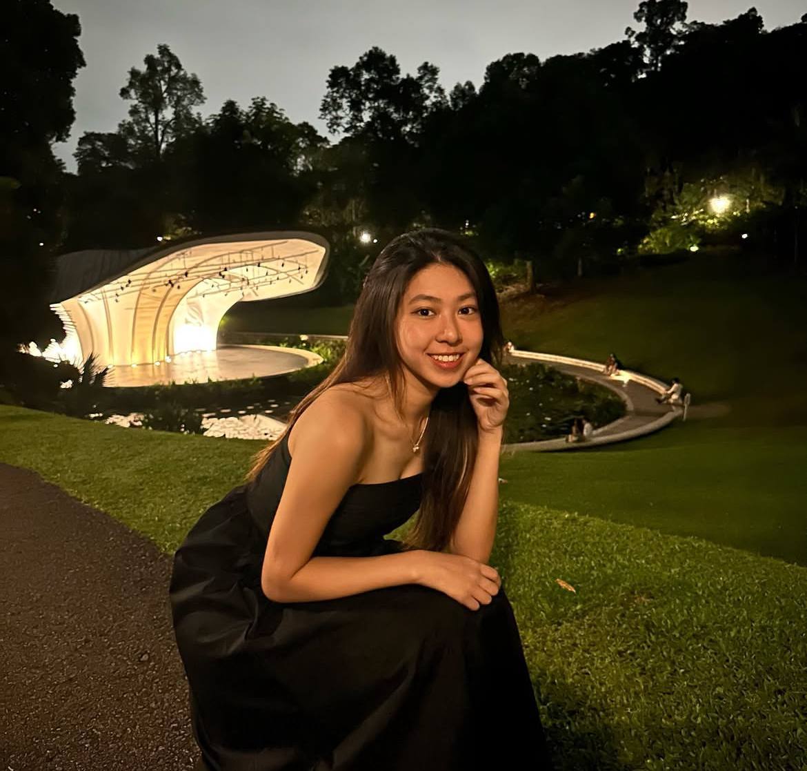 Asian-Scandalnet-(3)