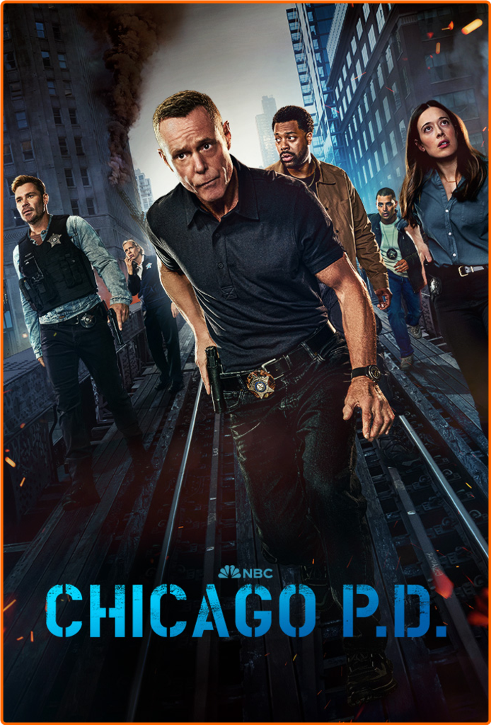 Chicago PD S12E06 [1080p/720p] WEBrip (x265) [6 CH] Ez0za6bv61jt