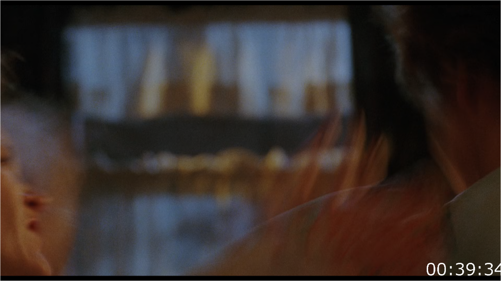 [Image: bk9ml934vvlv.png]