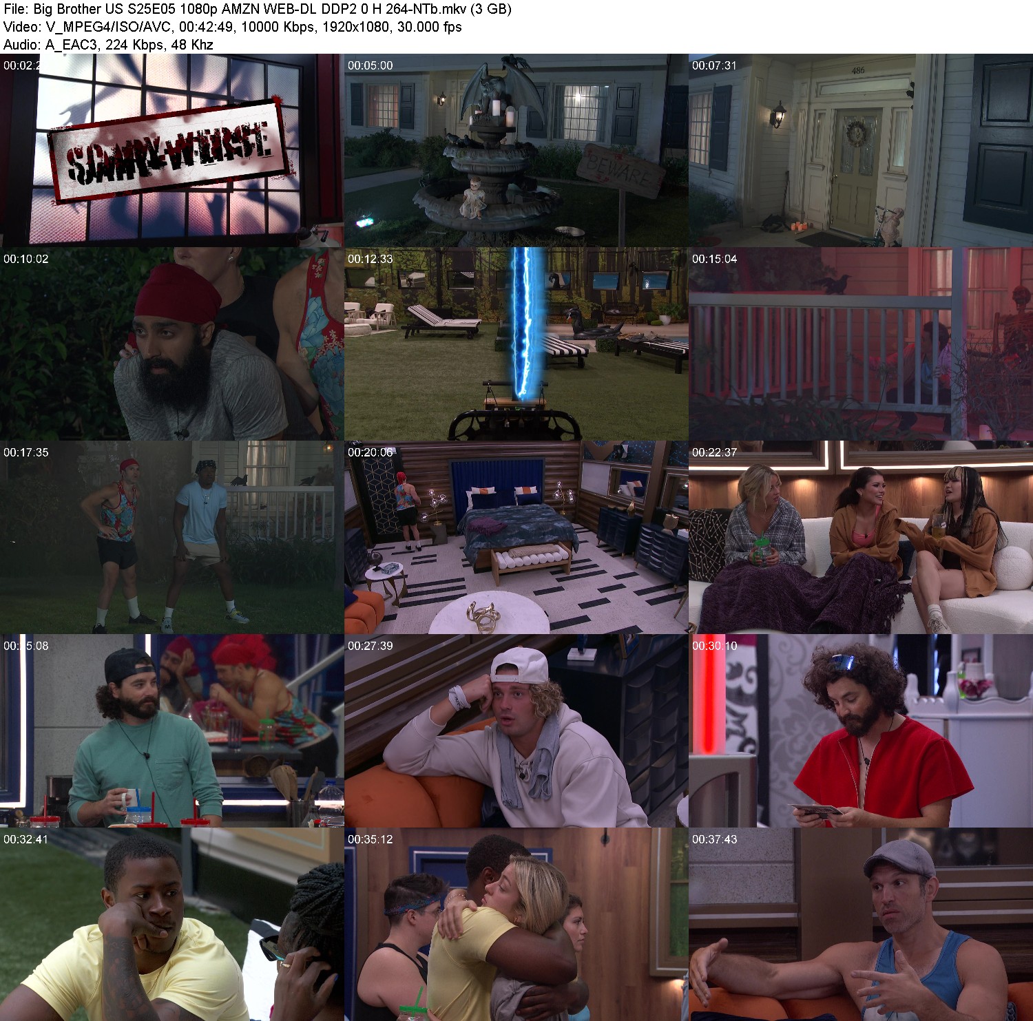 [Image: kull70z3c5kk.jpg]