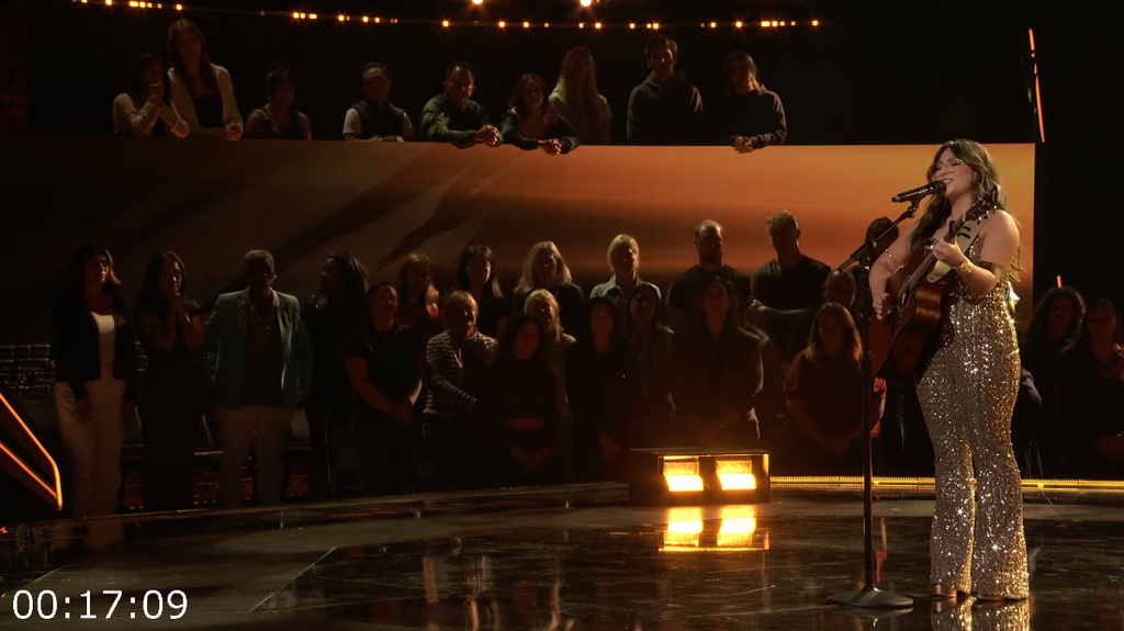 [Image: 87j0zu6afoal.png]