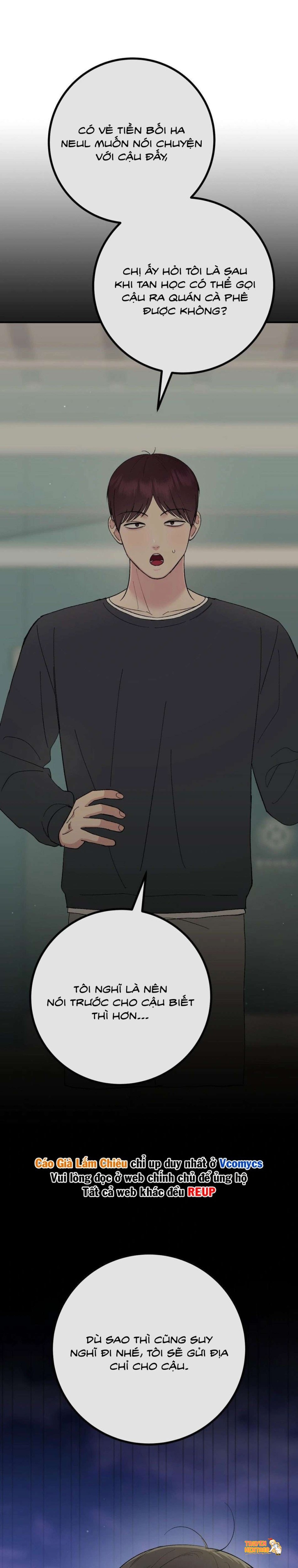 Xem ảnh [18+] Buổi Học Thêm - Chapter 26 - tmpg7vgz9ia - Truyenhentaiz.net