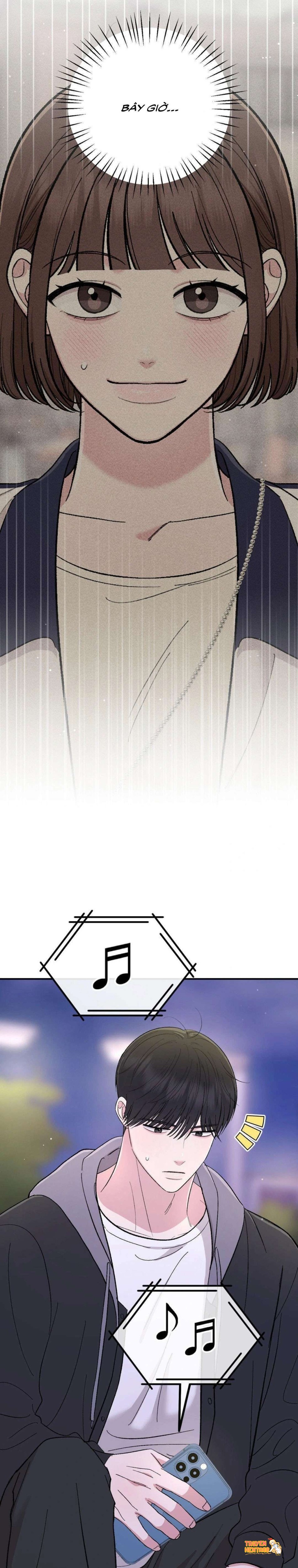 Xem ảnh [18+] Buổi Học Thêm - Chapter 26 - tmpr0pgzqmj - Truyenhentaiz.net