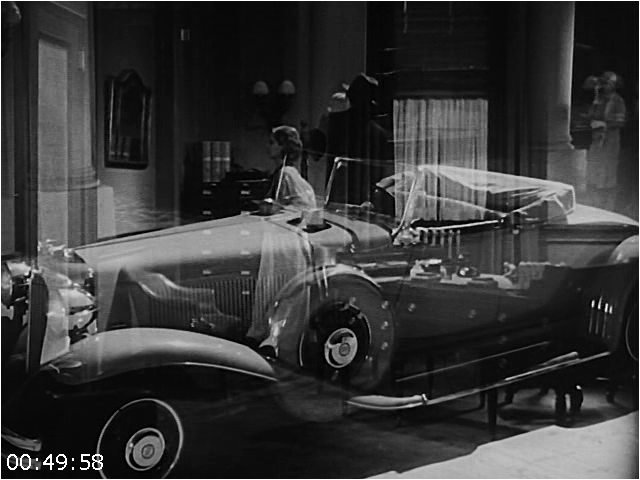 [Image: lkojq4gu72b7.png]