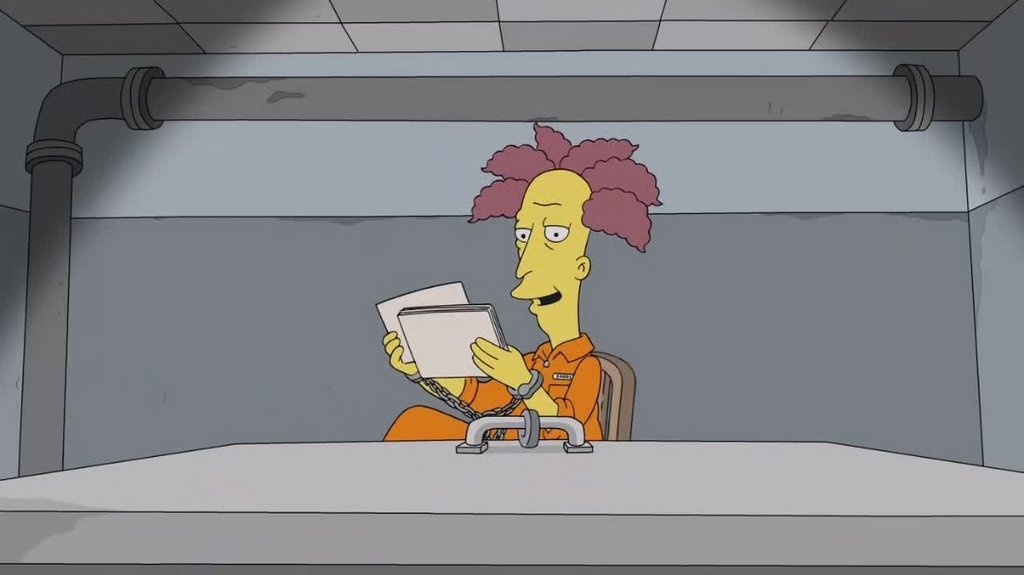 [Image: t83wk43leqgs.jpg]