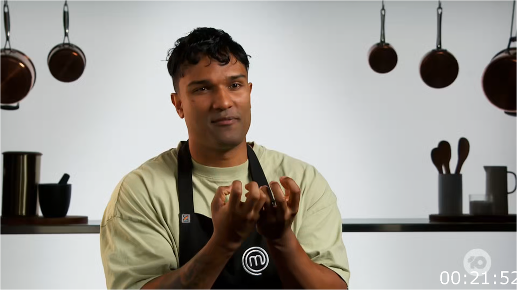 [Image: 9qd3pqujx83v.png]