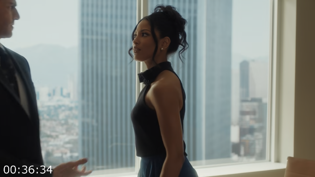 [Image: 6f1r8v6lcpsq.png]