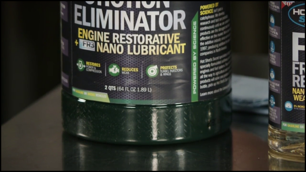 [Image: 4fo8zwp7jus3.png]