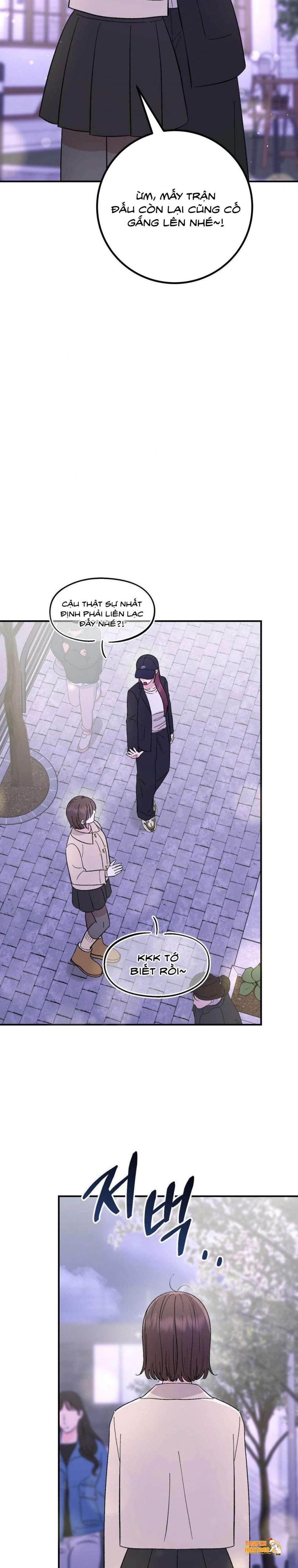 Xem ảnh [18+] Buổi Học Thêm - Chapter 26 - tmpynn6o3 j - Truyenhentaiz.net