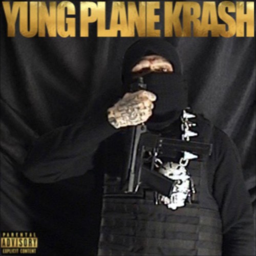 Sosmula-YUNG-PLANE-KRASH-16BIT-WEB-FLAC-