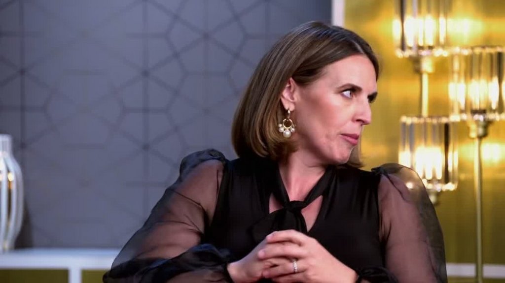 [Image: olrr30vis5i4.jpg]