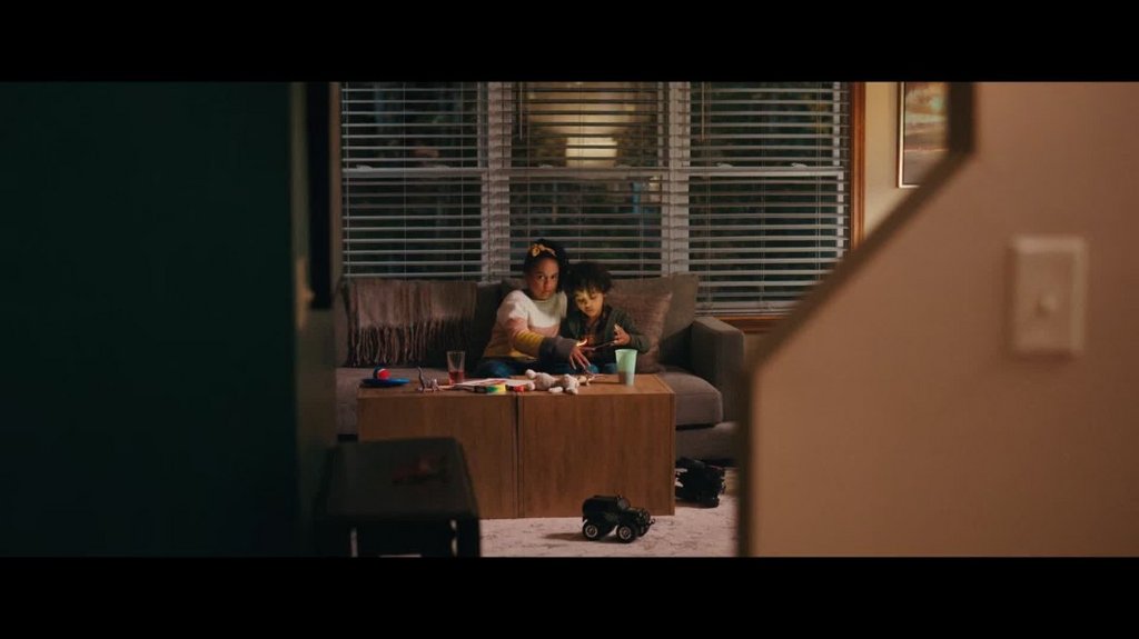 [Image: xba78u7itn0o.jpg]