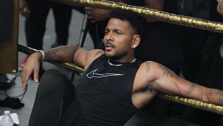 [Image: f5dwalp83g2p.png]