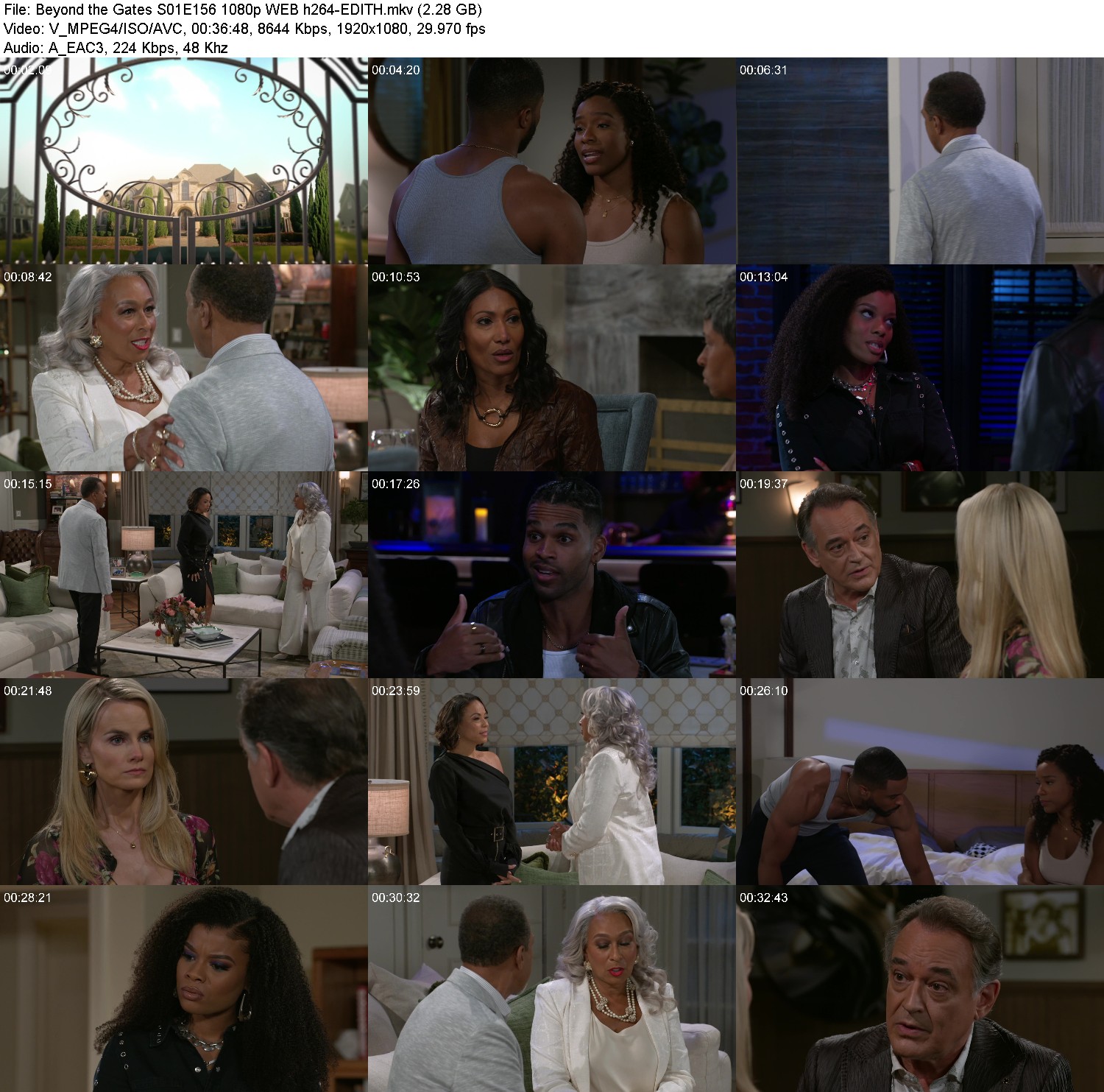 [Image: uy8rltke4w56.jpg]