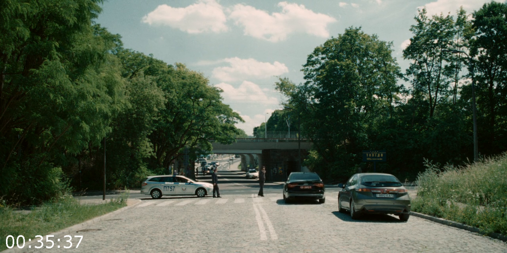 [Image: pe3lm9tjyn63.png]