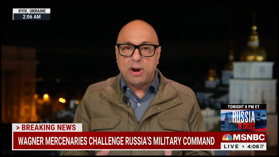 [Image: e2tkq3vcs49l.png]