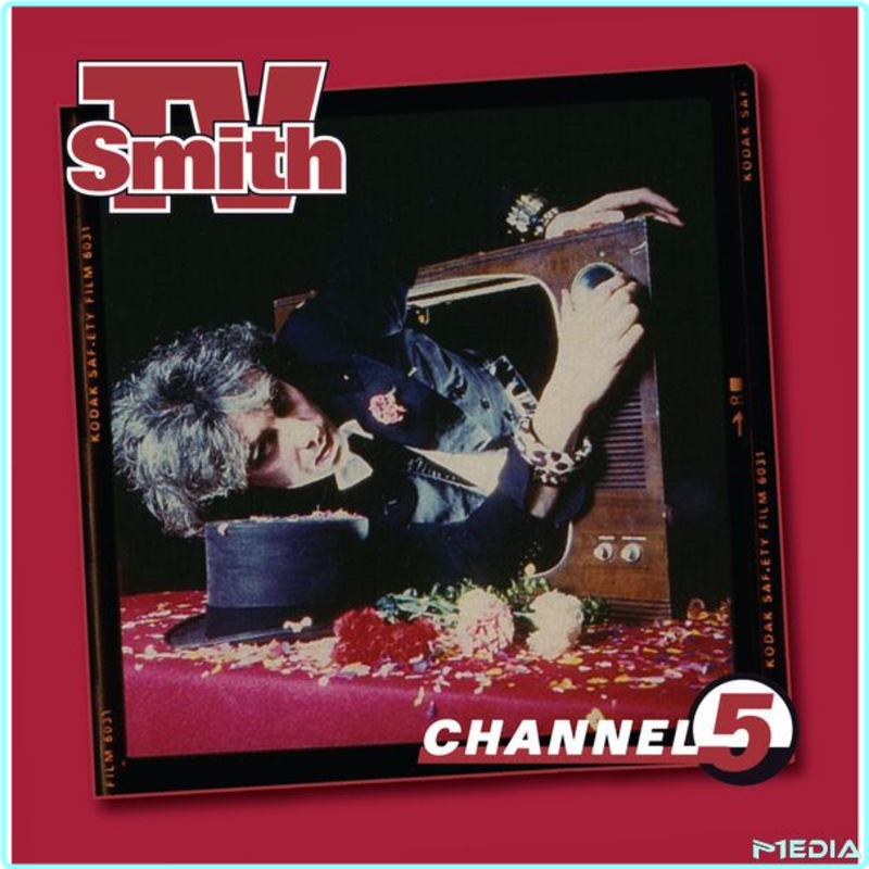 [Image: p1qu28sjdiu5.png]