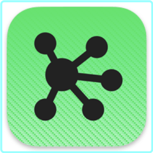 [Kép: 0yd3ws6q9zyr.png]