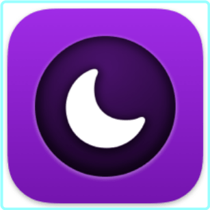 [Kép: 3bt81qu3isvm.png]