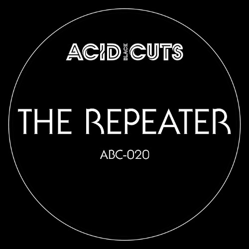 00-the-repeater-abc-020-abc020-web-2026-